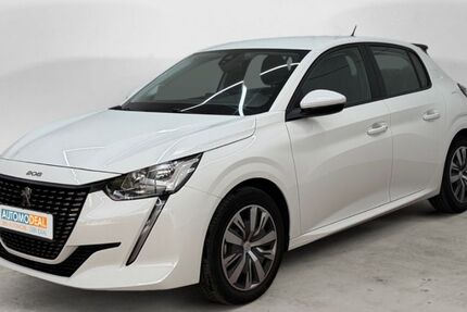 Peugeot 208 25.905 km 12.989 &euro; Moers 47445