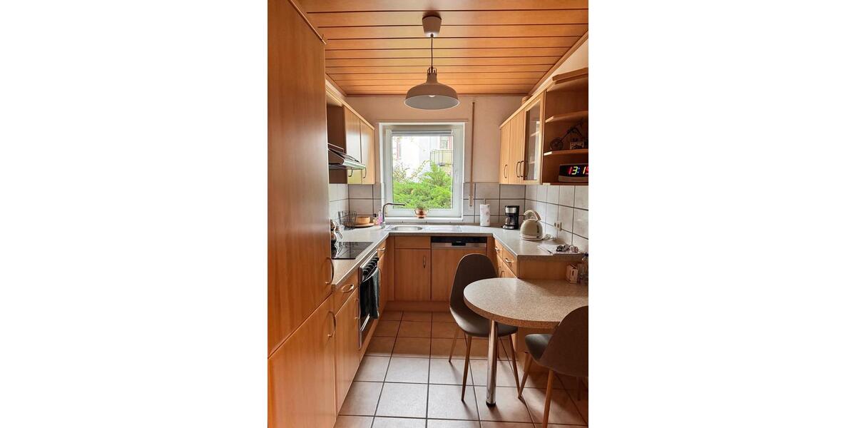 Erdgeschoßwohnung Beindersheim - 3 Zimmer, 71 m&sup2;, 320.000&euro; | Angebot:24859148