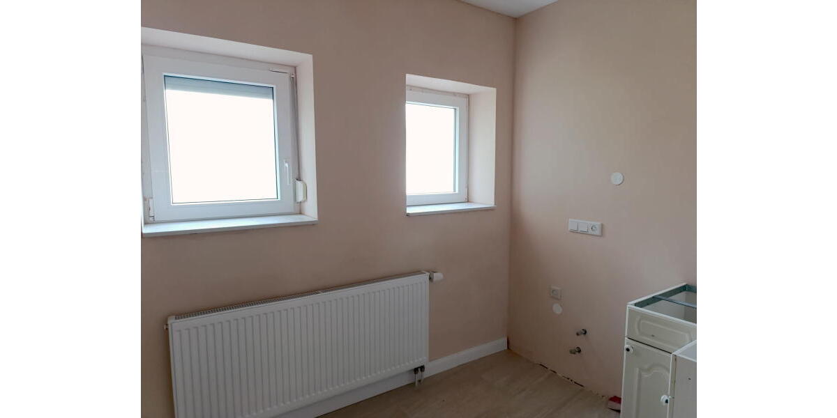 ObjNr:19776 - Reizendes, freistehendes 1-2 Familienhaus in ruhiger Lage von Neckargemünd-Waldhilsbach - Zweifamilienhaus Neckargemünd | Angebot:23599766