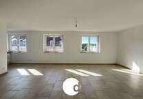 Wohnung zum Mieten in Stuttgart 940 € 49.8 m²