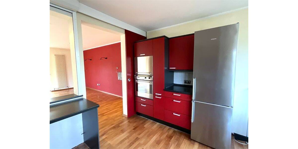 Gewerbeobjekt Hamburg Lokstedt - 1.400.000&euro; | Angebot:26434369
