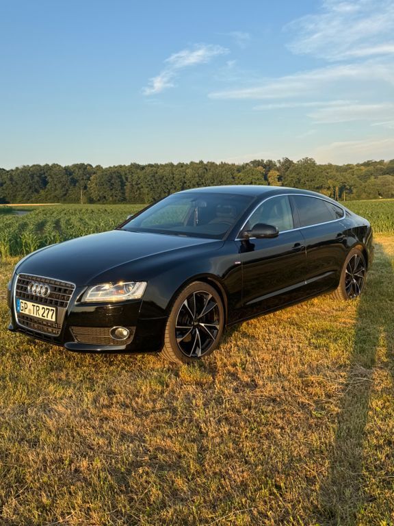 A5