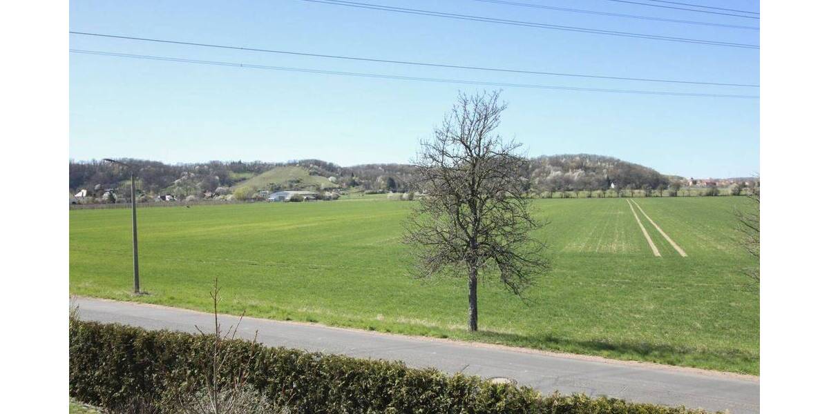 Einfamilienhaus Coswig - 4 Zimmer, 132 m&sup2;, 499.900&euro; | Angebot:26106676