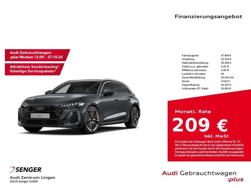 A5