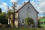 Mehrfamilienhaus, Wohnhaus Homberg (Efze) - 6 Zimmer, 150 m&sup2;, 60.000&euro; | Angebot:26511822