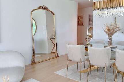 Büro in Köln 77.000 € 50 m² zimmer