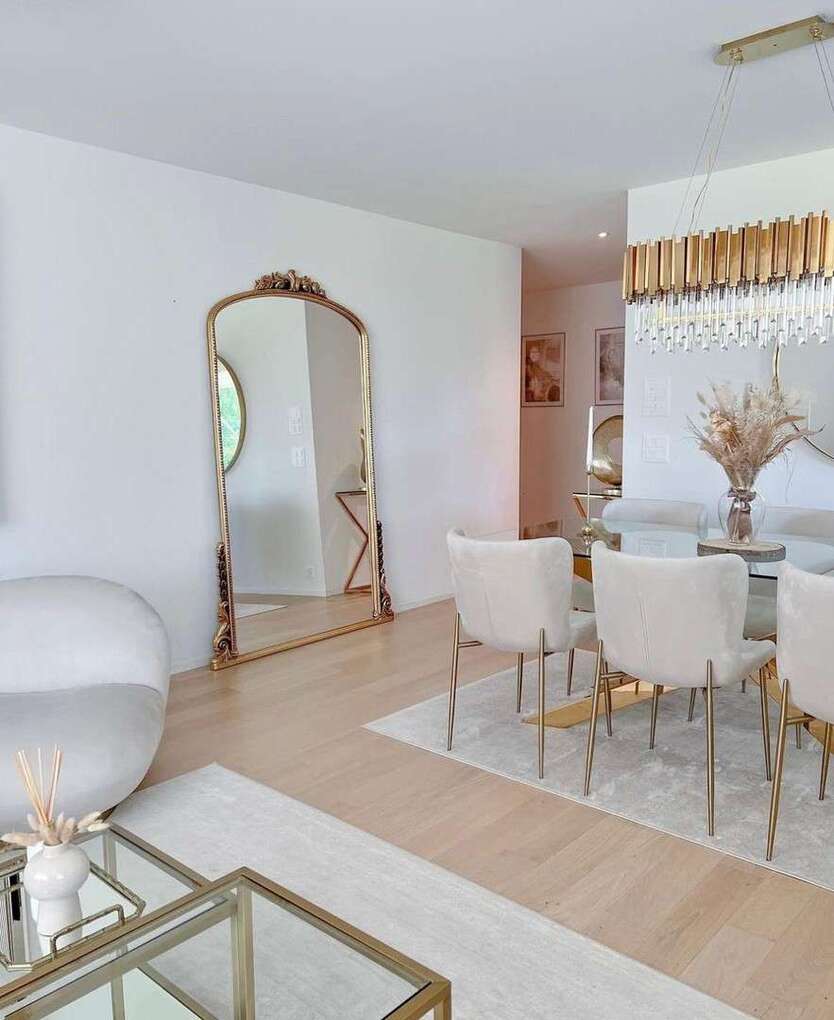 Büro in Köln 77.000 € 50 m² zimmer