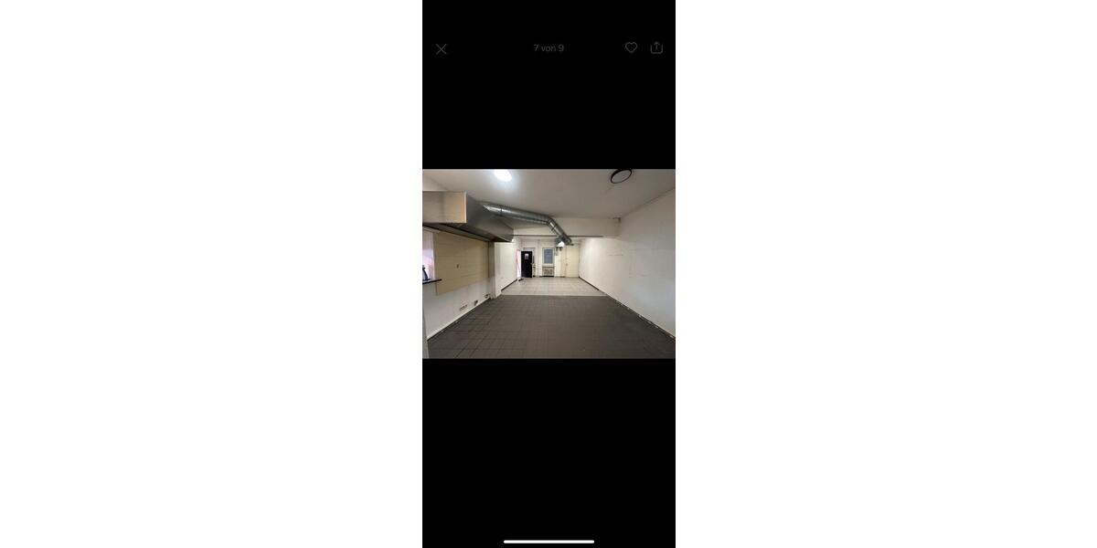 Gewerbeobjekt Gummersbach Berstig Süd - 999&euro; | Angebot:25719109