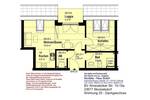 Etagenwohnung Stockelsdorf - 2 Zimmer, 230.000&euro; | Angebot:26572942