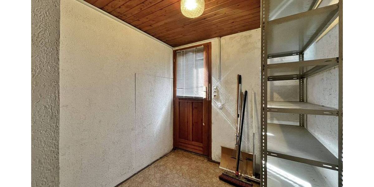 Reihenmittelhaus Bremen Neustadt - 4 Zimmer, 127 m&sup2;, 429.000&euro; | Angebot:26851782