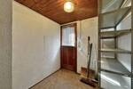 Reihenmittelhaus Bremen Neustadt - 4 Zimmer, 127 m&sup2;, 429.000&euro; | Angebot:26851782