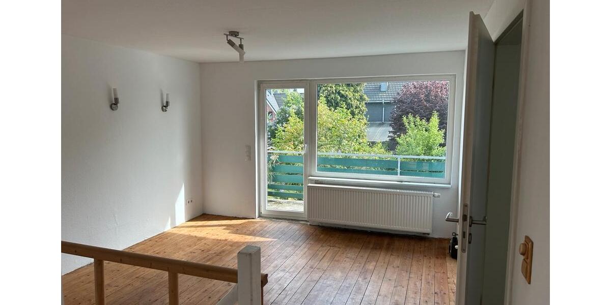 Doppelhaushälfte Henstedt-Ulzburg Ulzburg - 4 Zimmer, 100 m&sup2;, 299.000&euro; | Angebot:27267980