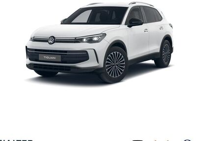 VW Tiguan 26.100 km 33.950 &euro; Kreuztal 57223