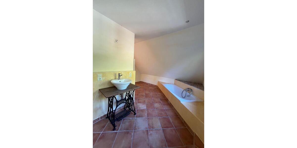 Einfamilienhaus Bruchhausen-Vilsen Vilsen - 6 Zimmer, 280.000&euro; | Angebot:22230685