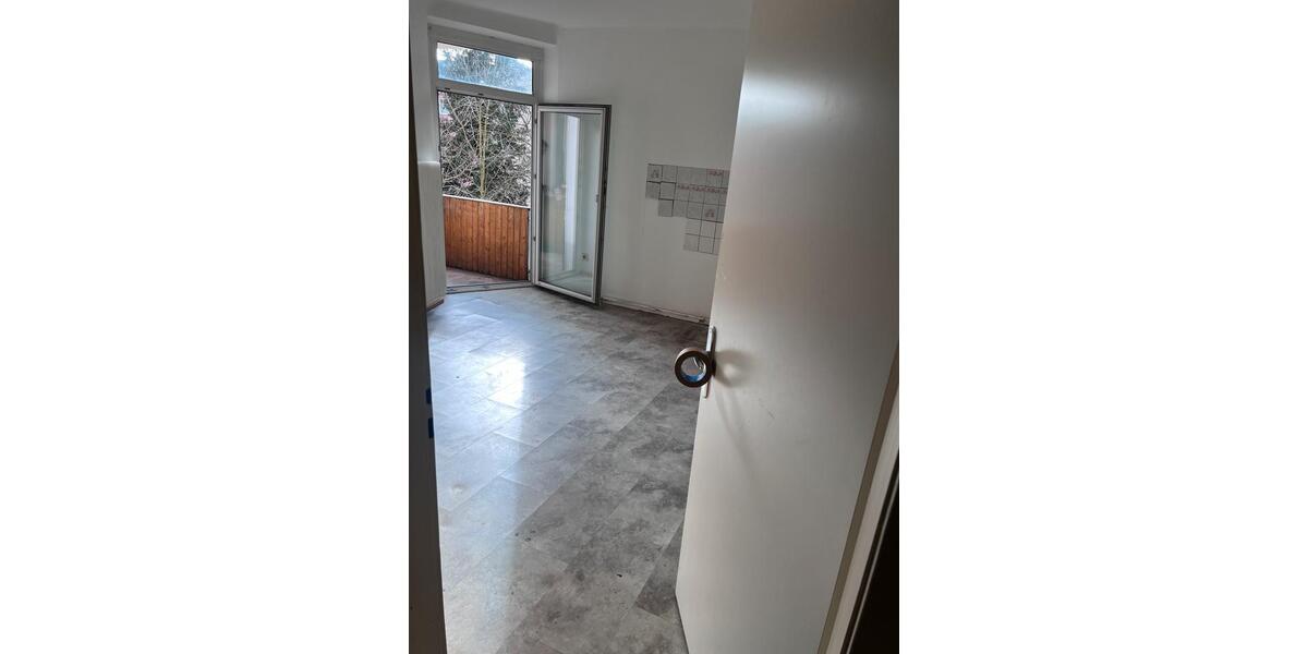 Etagenwohnung Augsburg - 5 Zimmer, 105 m&sup2;, 1.450&euro; | Angebot:25951794