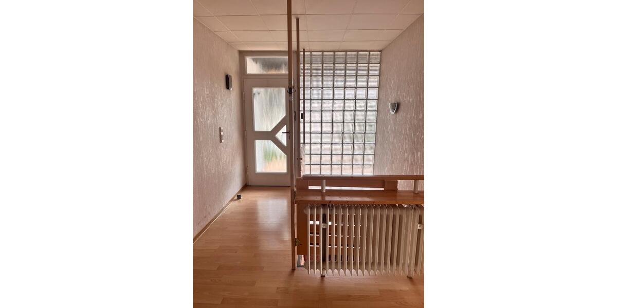 Einfamilienhaus Grünstadt - 5 Zimmer, 115 m&sup2;, 420.000&euro; | Angebot:27024308