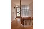 Einfamilienhaus Grünstadt - 5 Zimmer, 115 m&sup2;, 420.000&euro; | Angebot:27024308
