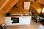 Kirchlauter-Neubrunn, Appartementhaus - Appartement Kirchlauter Neubrunn | Angebot:26623956