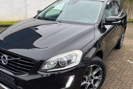 Volvo XC60 233.154 km 11.950 &euro; Köln 50827