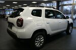Dacia Duster Blue dCi 115 2WD Expression 39.929 km 16.980 &euro; Euskirchen 53881