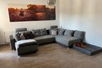 Dachgeschoßwohnung Meschede - 4.5 Zimmer, 130 m&sup2;, 1.000&euro; | Angebot:26625138