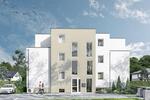 Etagenwohnung Appenweier - 3 Zimmer, 73 m&sup2;, 990&euro; | Angebot:25991612