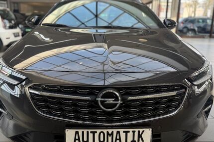 Opel Insignia 183.308 km 11.490 &euro; Bottrop 46236