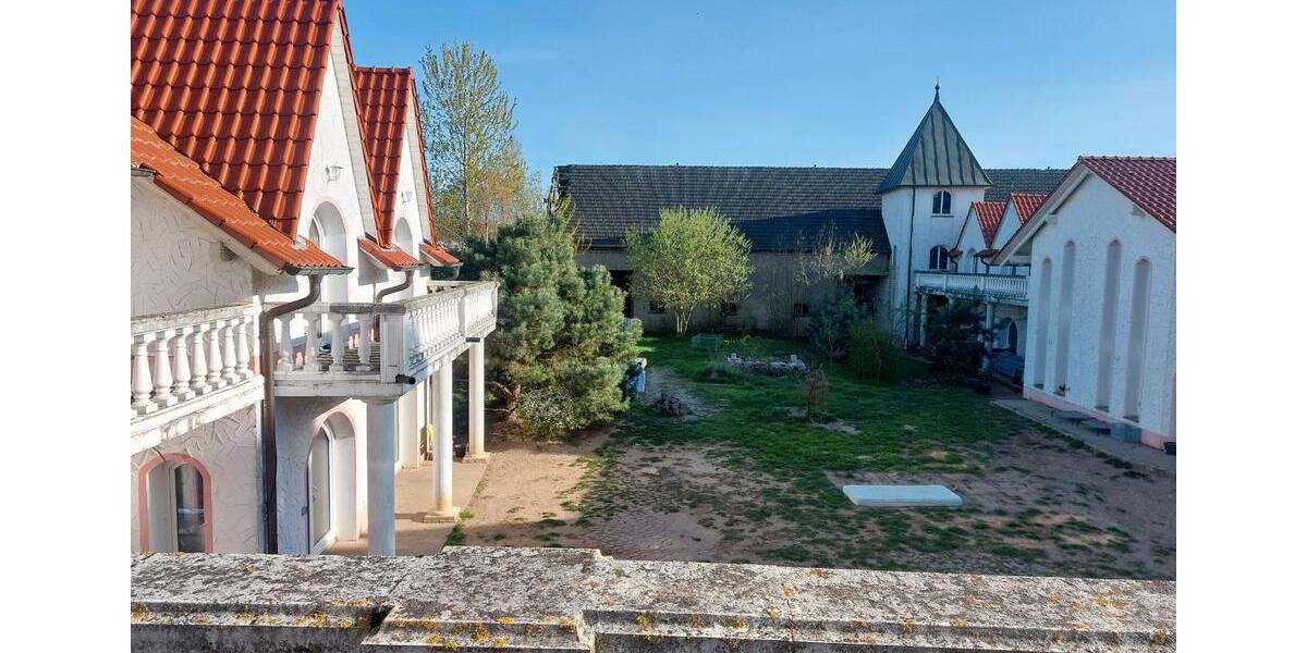 Villa Annaburg - 550.000&euro; | Angebot:27225214