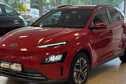 Hyundai KONA 67.928 km 17.000 &euro; Hennef 53773