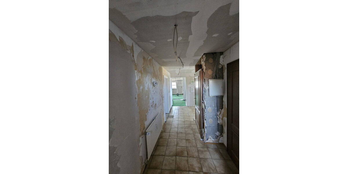 Etagenwohnung Kürzell Kürzell - 5 Zimmer, 160 m&sup2;, 249.000&euro; | Angebot:26418088