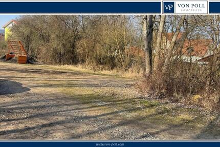 Entwicklungsgrundstück mit Renditepotenzial - Grundstück Furth im Wald | Angebot:26994371