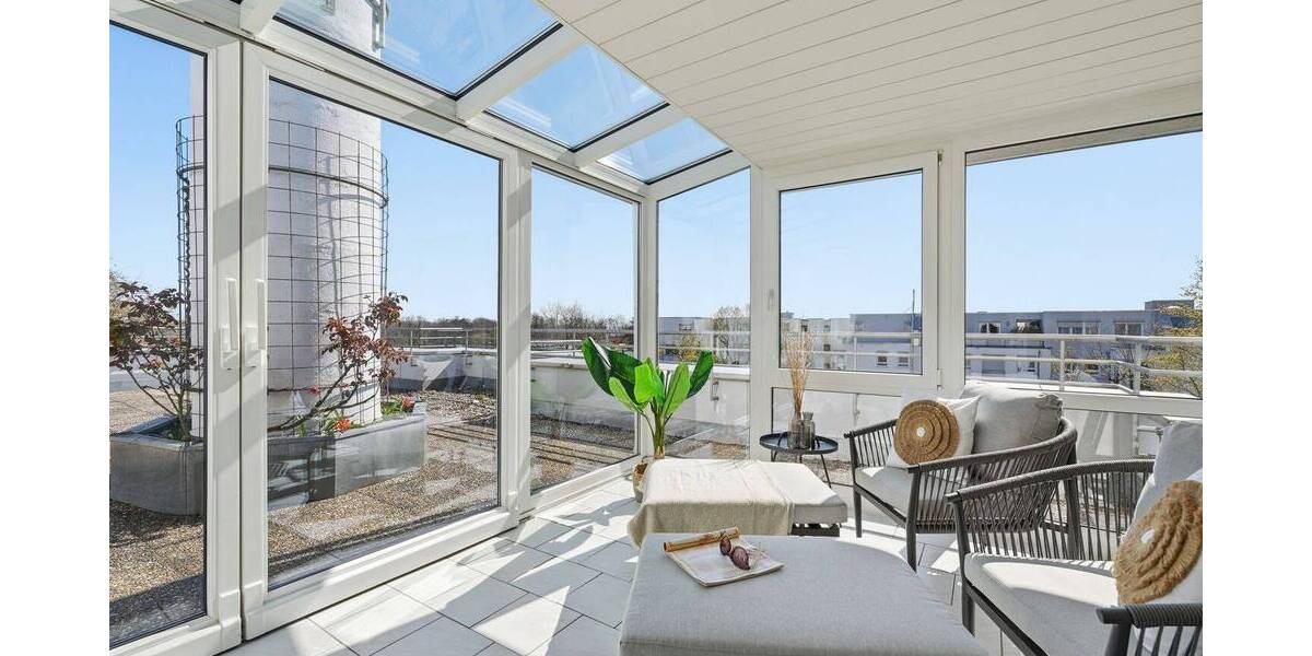 Etagenwohnung Ostfildern Ruit - 3 Zimmer, 117 m&sup2;, 569.000&euro; | Angebot:26189732