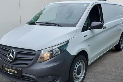 Mercedes-Benz Vito 13.299 km 31.999 &euro; Bocholt 46397