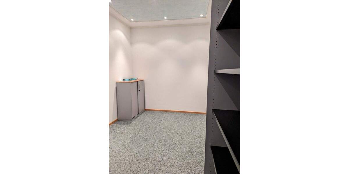 Gewerbeobjekt Germering-Unterpfaffenhofen Unterpfaffenhofen - 260.000&euro; | Angebot:25424859