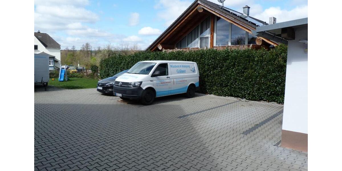 Etagenwohnung Alzenau - 2 Zimmer, 40 m&sup2;, 535&euro; | Angebot:25906782