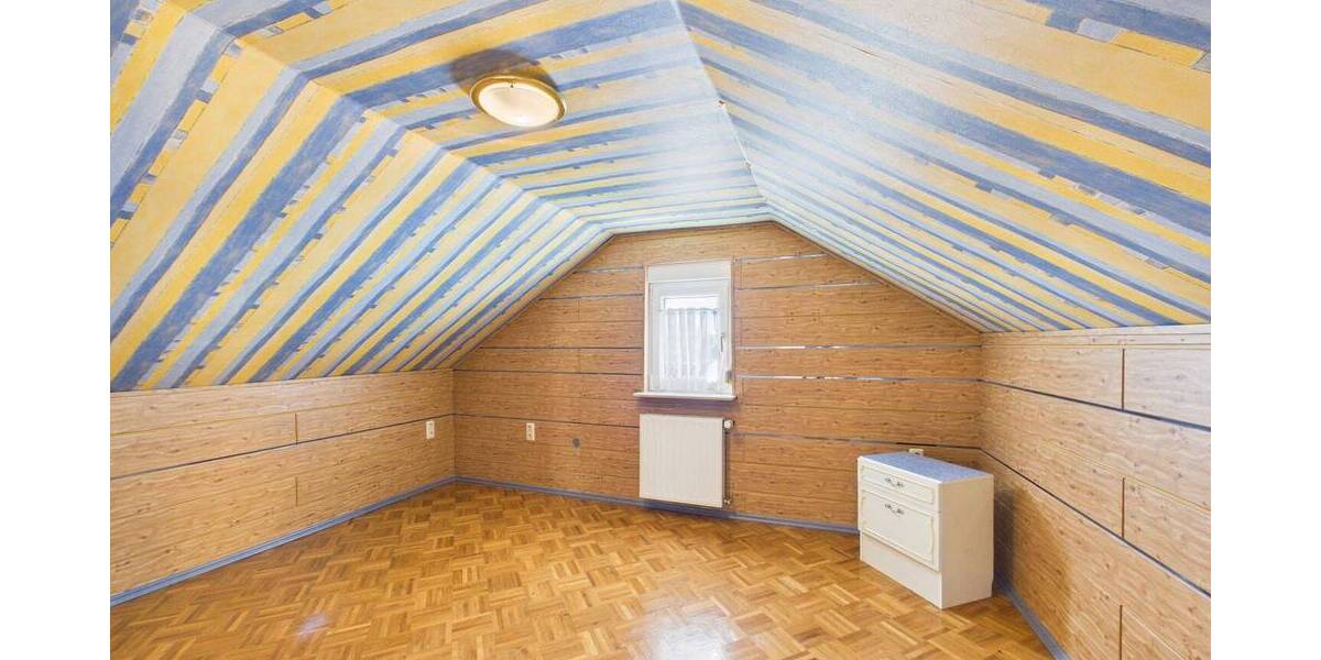Doppelhaushälfte Wetzlar Altenberger Straße - 6 Zimmer, 180 m&sup2;, 449.000&euro; | Angebot:26455101
