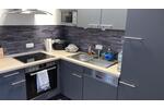 Dachgeschoßwohnung Gießen - 1 Zimmer, 43 m&sup2;, 198.000&euro; | Angebot:27122482