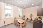 Gewerbeobjekt Halberstadt - 1.200&euro; | Angebot:21669387
