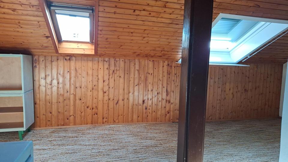 Reihenhaus Lehrensteinsfeld - 5 Zimmer, 90 m&sup2;, 359.000&euro; | Angebot:26677403