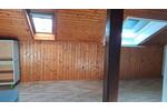 Reihenhaus Lehrensteinsfeld - 5 Zimmer, 90 m&sup2;, 359.000&euro; | Angebot:26677403