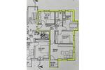 Etagenwohnung Ansbach - 3 Zimmer, 77 m&sup2;, 265.000&euro; | Angebot:25639662