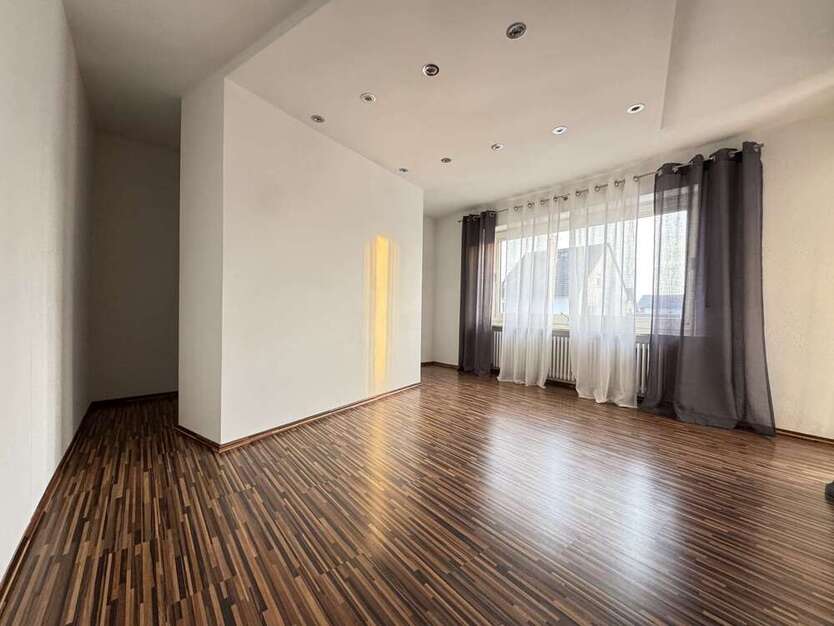 Wohnung zum Kaufen in Neu-Ulm Burlafingen 398.000 € 120.62 m²