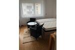 3 Zimmerwohnung mit Süd-West-Balkon 3 zimmer