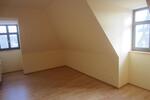 Dachgeschoßwohnung Kahla - 3 Zimmer, 59 m&sup2;, 700&euro; | Angebot:25918079