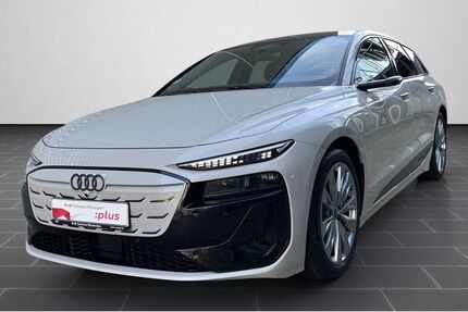 Audi A6 e-tron 12.145 km 66.950 &euro; Wiesbaden 65189