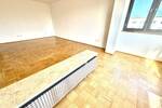 Etagenwohnung Regensburg Westenviertel - 3 Zimmer, 98 m&sup2;, 429.000&euro; | Angebot:25929304