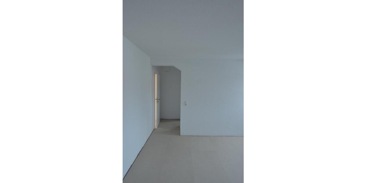Maisonettenwohnung Germersheim - 3 Zimmer, 82 m&sup2;, 950&euro; | Angebot:26356349
