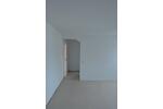 Maisonettenwohnung Germersheim - 3 Zimmer, 82 m&sup2;, 950&euro; | Angebot:26356349