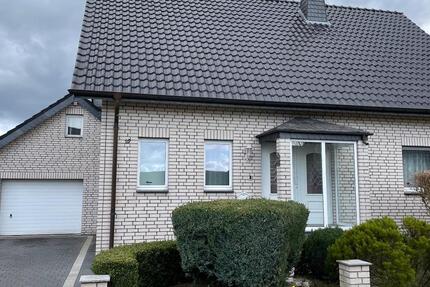 Einfamilienhaus in 59602 Oestereiden – provisionsfrei 5 zimmer