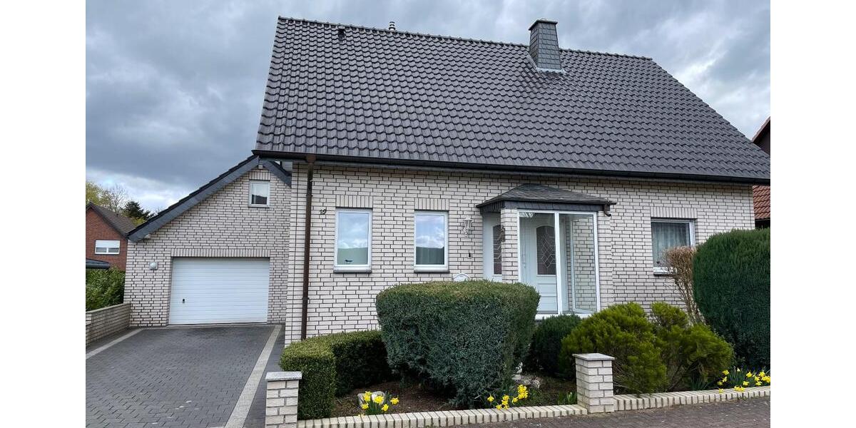 Einfamilienhaus in 59602 Oestereiden – provisionsfrei 5 zimmer